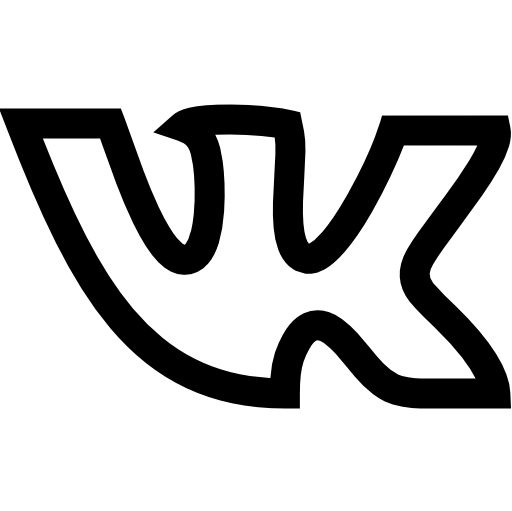vk